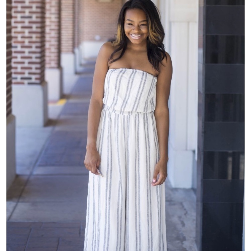 Urban Outfitters Romper/Jumpsuit